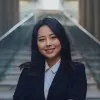 Flora Tong