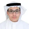 Bashar Daghstani