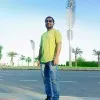 Sunil Kumar Prasad