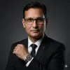 Suresh Sharma