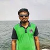 Jalal Uddin
