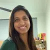 Vivitha Raj