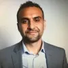 Qadir Latifi