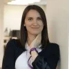 Kateryna Bazunova