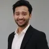 Ali Kazim