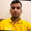 Shawal Kumar