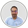 Manish Kumar