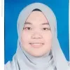 Nadiah Asmadi