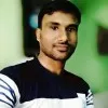 Sumun Ahmed