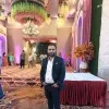 Mukund Upadhyay