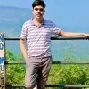 Siddhesh Pisal