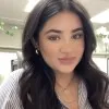 Cynthia Ramirez