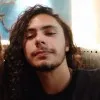 Lucas Salgado