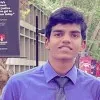 Sachiru Wijerathna