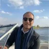 Moustafa El