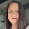 Tracy Borger