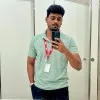 Sai Krishna Kollivalasa