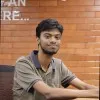 Joe Varghese Abraham