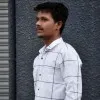 Vishal Dhas