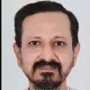 Atul Jain