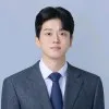Seokjune Lee