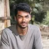 Adithya