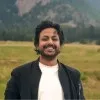 Abijith Ramachandran