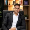 Ravi Kumar