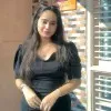 Harshitha