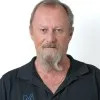 Mark Smith
