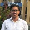 Anirudh