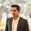 Fuzail Khan