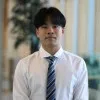 Josh Leung