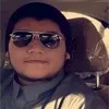 Faisal Beyari