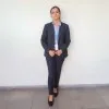 RUTUJA PATHAK