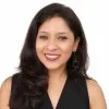 Shiwani Mahajan