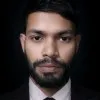 rezoan kobir