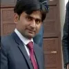 Khaliq Dad Gondal