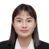 Sandy Chen