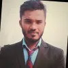 Vikash Yadav