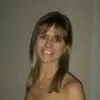 Edith Lussier