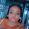 Ayanda Dlamini