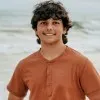 Ethan Nawaz