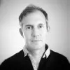 Tarquin Vaughan