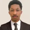 Francis Addae
