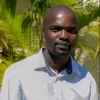 Tichavona Chibaya