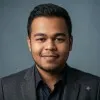 Nikunj Agarwal