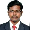 Subramaniyan veerasekaran