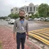 FAIZ AHMAD