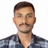 Sumit Kumar Mahto